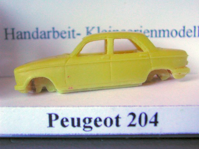 MFM_Peugeot204.jpg
