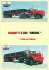 Diesel87-2006-03.jpg (100378 bytes)