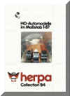 Herpa1984-page1.jpg (98462 bytes)